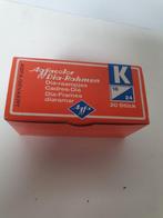 Agfacolor nieuw, Ophalen of Verzenden, Zo goed als nieuw