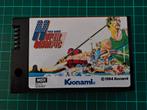 MSX Hyper Olympic 2 RC711 - Konami, Spelcomputers en Games, 2 spelers, Ophalen of Verzenden, Zo goed als nieuw, Vanaf 3 jaar
