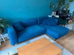 Ikea 3 zitsbank Tylosand, Huis en Inrichting, Banken | Sofa's en Chaises Longues, Ophalen, Gebruikt, Driepersoons, 75 tot 100 cm