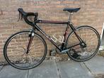Trek 1.2 Racefiets - Maat 56, Overige materialen, Gebruikt, Overige maten, Meer dan 20 versnellingen
