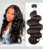 Nieuwe Body Wave Haarverlenging - 14 inch, Ophalen of Verzenden, Nieuw, Pruik of Haarverlenging