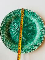 Wedgwood antiek bord, Sieraden, Tassen en Uiterlijk, Broches, Ophalen of Verzenden, Zo goed als nieuw, Zilver, Overige materialen