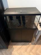 Juwel rio 125 aquarium, Dieren en Toebehoren, Vissen | Aquaria en Toebehoren, Ophalen, Zo goed als nieuw, Leeg aquarium