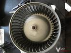 Opel Corsa D 2009 Kachelmotor met airco, Ophalen of Verzenden, Gebruikt