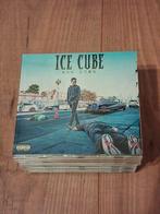 Ice Cube CD - Nieuw in Seal!, Ophalen of Verzenden, Nieuw in verpakking