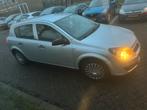 Opel astra grijs, Auto's, Voorwielaandrijving, Stof, 4 cilinders, Overige kleuren