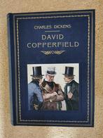David Copperfield, Boeken, Gelezen, Ophalen of Verzenden, Charles Dickens