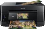 All-in-One Printer Epson Expression Premium XP 7100, Kopieren, All-in-one, Ophalen of Verzenden, Zo goed als nieuw