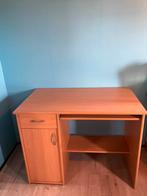 Te koop mooi bureau in goede staat., Huis en Inrichting, Bureaus, Ophalen, Zo goed als nieuw
