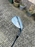 Titleist Vokey SM6 Wedge 50 Gap Wedge – Goede staat, Ophalen of Verzenden, Zo goed als nieuw, Club