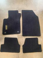 automatten, Ophalen, Zo goed als nieuw