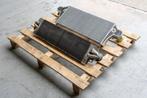 Forge uprated intercooler - Volkswagen Transporter T5 T5.1, Ophalen of Verzenden