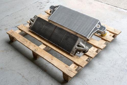 Forge uprated intercooler - Volkswagen Transporter T5 T5.1, Auto diversen, Tuning en Styling, Ophalen of Verzenden