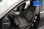 Mercedes C-klasse Estate 300 CDI HYBRID Lease Edition|LED|NA, Gebruikt, Euro 6, Lichtsensor, Zwart
