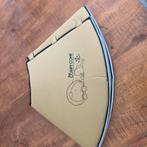 Comfy kraag xl nieuw kraag voor de hond., Dieren en Toebehoren, Ophalen of Verzenden, Nieuw