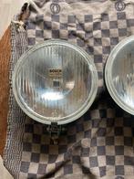 Oldtimer 2 Bosch verstralers type Touring diameter 20 cm, Ophalen of Verzenden, Nieuw