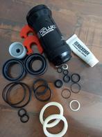 Achterdemper Rockshox deluxe ultimate, Ophalen of Verzenden, Zo goed als nieuw, Mountainbike