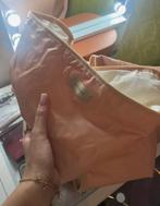 Luiertas diaperbag Gucci roze nieuw, Ophalen of Verzenden, Nieuw