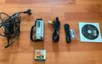 Sony DCR - SX15E, Ophalen of Verzenden, Zo goed als nieuw, Sony, 20x of meer