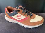 Timberland Winsor Park maat 43, Bruin, Timberland, Ophalen of Verzenden, Zo goed als nieuw