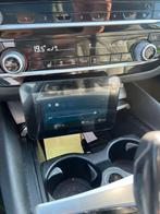 Cabman mdt 5 inch, Auto diversen, Ophalen, Zo goed als nieuw