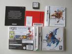 Final Fantasy Tactics Nintendo DS, Spelcomputers en Games, Games | Nintendo DS, Nieuw, Vanaf 3 jaar, Role Playing Game (Rpg), Ophalen of Verzenden