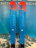 Ski Allmountain Turner 84 SC in 176 cm, Overige merken, 160 tot 180 cm, Nieuw, Ophalen of Verzenden