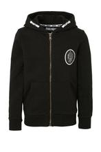 Leuk jongens vest Fortnite, Trui of Vest, Nieuw, Jongen, Fortnite