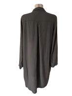 Bellamy jurk S, Kleding | Dames, Bellamy, Ophalen of Verzenden, Zo goed als nieuw, Maat 36 (S)