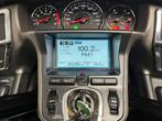 Honda GL 1800 GOLDWING ABS (bj 2006), Motoren, Bedrijf, Meer dan 35 kW, Toermotor, 1832 cc