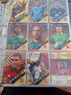 Panini 365 fifi 2024   ruilen, Ophalen of Verzenden, Zo goed als nieuw