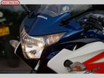 HONDA CBR 250 R C-ABS (bj 2012), Motoren, 250 cc, HONDA, Bedrijf, Onbekend