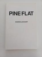 Sharon Lockhart     PINEFLAT, Ophalen of Verzenden, Zo goed als nieuw