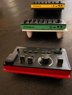 Roland Aira serie standaard | carbon print in hippe kleuren, Verzenden, Nieuw, Overige aantallen, Roland