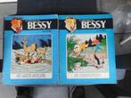 Twee Bessy's, Gelezen, Verzenden, Meerdere stripboeken, WIREL
