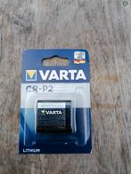 VARTA batterij., Ophalen of Verzenden, Nieuw