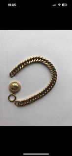 My jewelry armband, Sieraden, Tassen en Uiterlijk, Armbanden, Ophalen of Verzenden, Nieuw, Goud, Staal