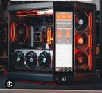 Custom PC Bouwen - Gaming & Meer!, Computers en Software, Desktop Pc's, Ophalen of Verzenden