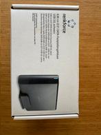 Renkforce HDA301J3P, Computers en Software, Ophalen of Verzenden, Desktop, Renkforce