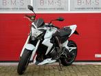 HONDA CB 1000 R (bj 2010), Motoren, Motoren | Honda, HONDA, 4 cilinders, Motorrijbewijs A, Bedrijf