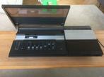 B&O Beomaster met 2 boxen Grundig Audiorama, Audio, Tv en Foto, Ophalen, Losse componenten, Zo goed als nieuw, Bang & Olufsen