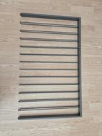 Ikea Pax Komplement Broekhanger 100cm / 1m, Ophalen, 50 tot 100 cm, Zo goed als nieuw, Minder dan 100 cm