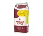 Pelican Rouge koffiebonen  5x 1 kg voor €75,00, Ophalen