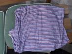 Draagdoek ByKay maat M, Kinderen en Baby's, Babydragers en Draagdoeken, Draagdoek, Zo goed als nieuw, Buik, Rug of Zij, Ophalen