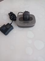 Phonak, Diversen, Verpleegmiddelen, Ophalen of Verzenden, Gebruikt