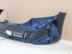 BUMPER VOOR BMW 6 serie Gran Turismo (G32) (51118072206), Gebruikt, Voor, BMW, Bumper