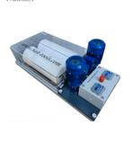 boilie machine Bait-Tool 200 S plus tabel voor aasrollers, Ophalen of Verzenden, Zo goed als nieuw, E27 (groot), Led-lamp