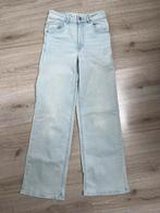 Jeans wide leg WE fashion, Broek, WE, Meisje, Ophalen of Verzenden