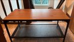 IKEA Fjällbo Salontafel, Huis en Inrichting, Ophalen, Gebruikt