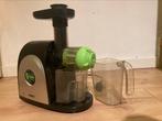 Princess slowjuicer, Witgoed en Apparatuur, Juicers, Gebruikt, Ophalen, Slowjuicer